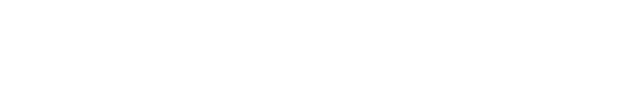 テクノプロ
