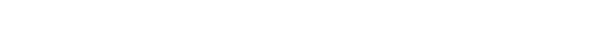 テクノプロ | TECHNOPRO AWS capabilities
