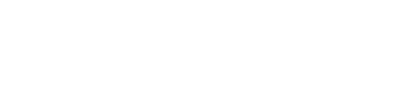 AWSへ移行。テクノプロと行こう。