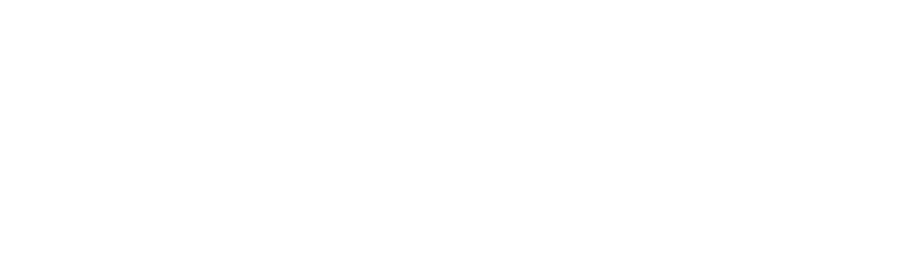 AWSへ移行。テクノプロと行こう。