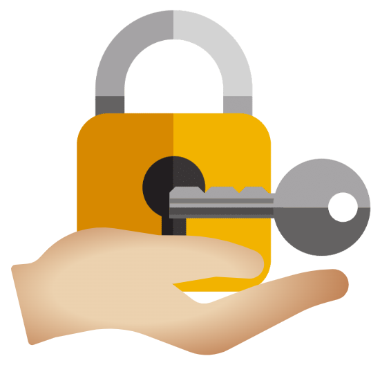 AWS 導入 支援2