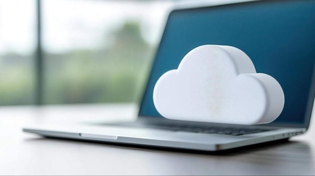 AWS 導入 支援5