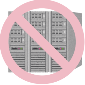 AWS 導入 支援8
