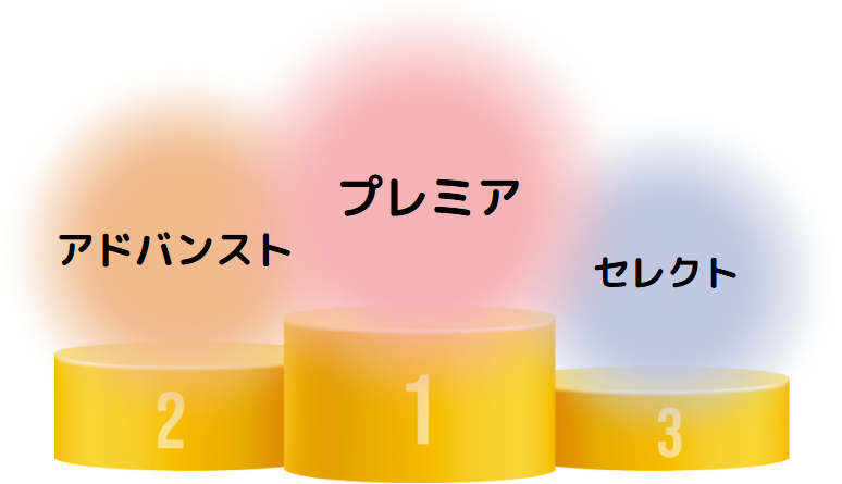 AWS 導入 支援9
