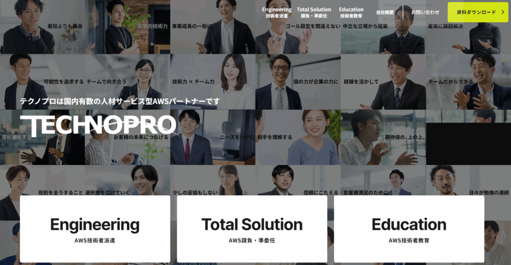AWS 運用4