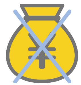 AWS 運用7