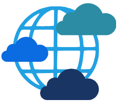 AWS 運用 監視1