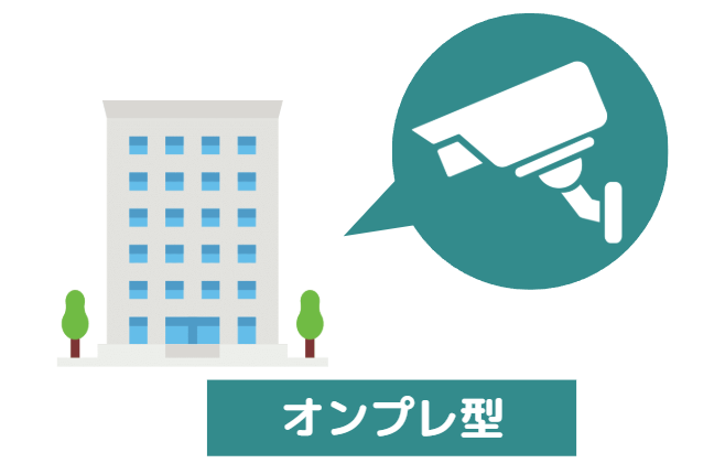 AWS 運用 監視13