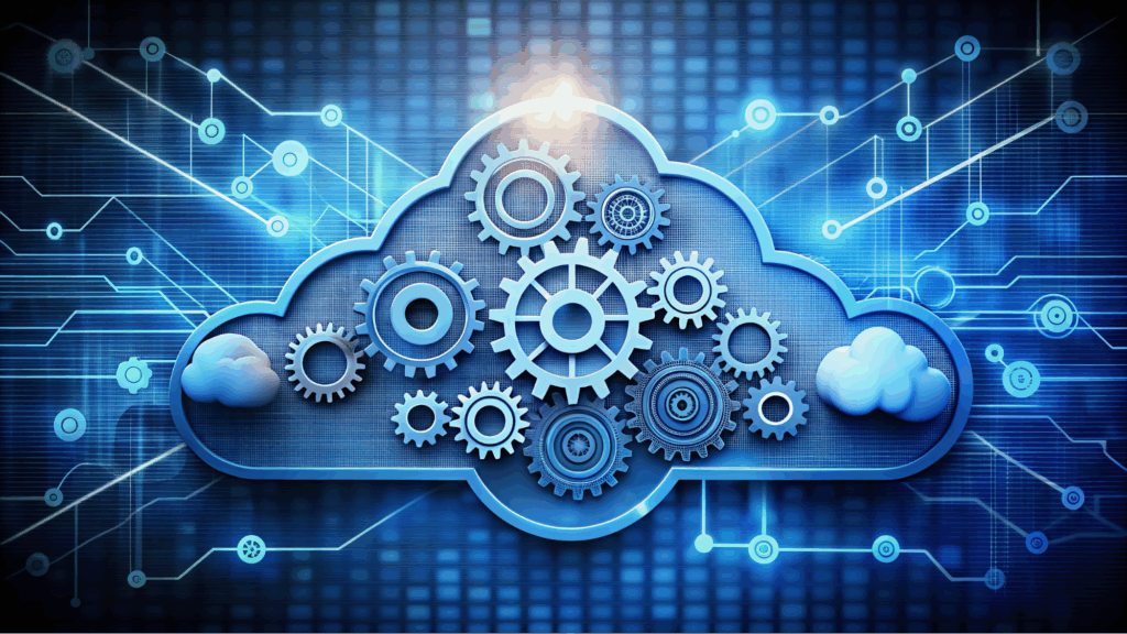 AWS 運用 監視15