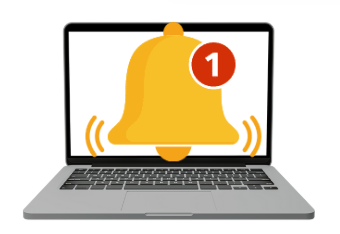 AWS 運用 監視7