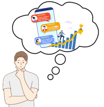 AWS 運用 代行10
