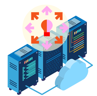 aws メリット4