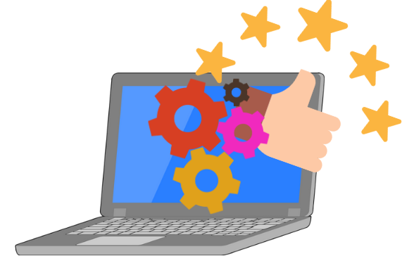 aws メリット7