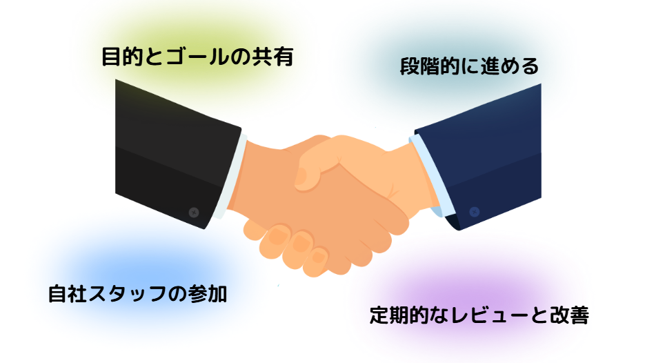 aws コンサルティング パートナー11