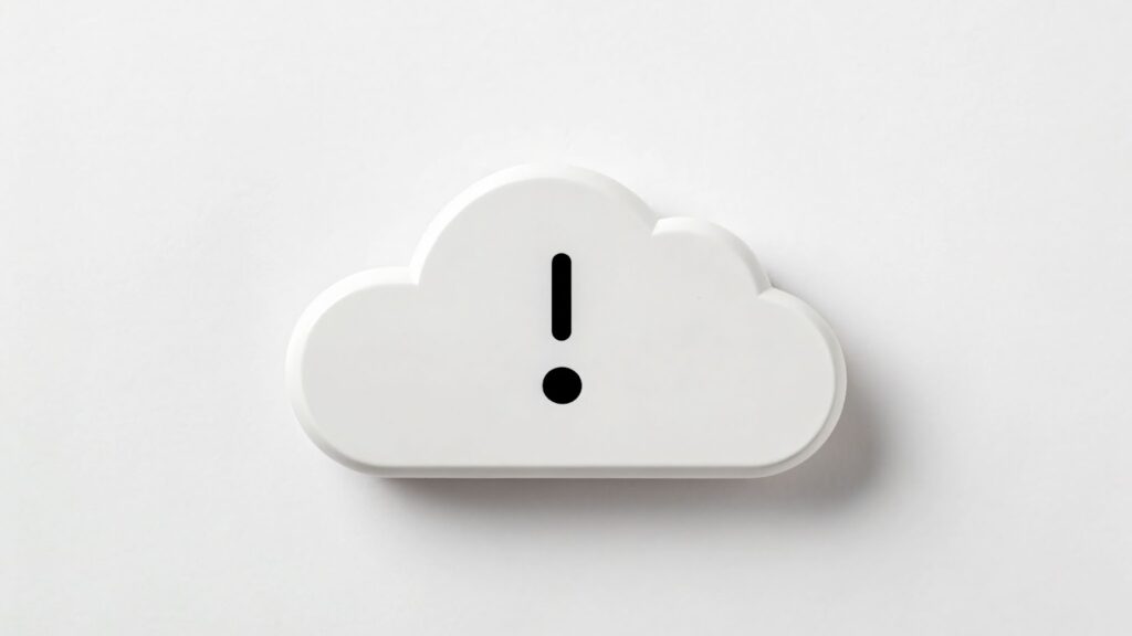cloud migration12
