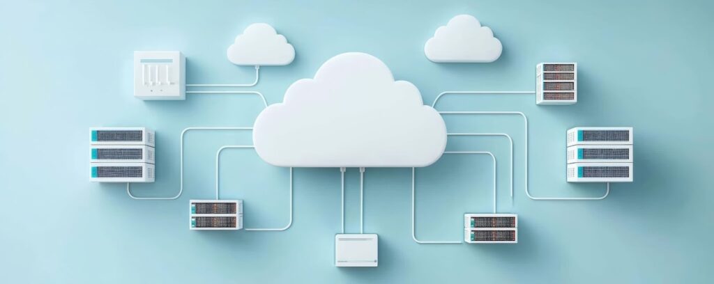 cloud maintenance2