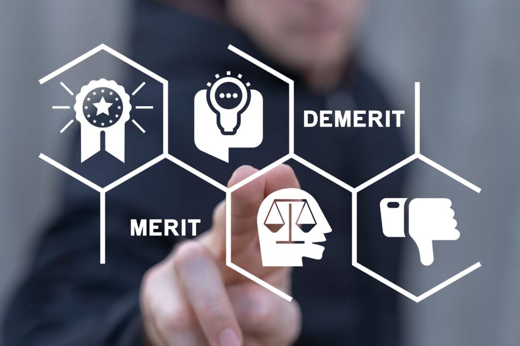 Cloud implementation support
17