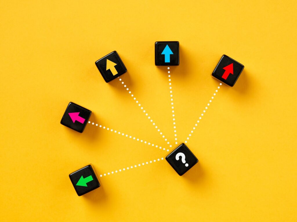 Cloud Migration Services15