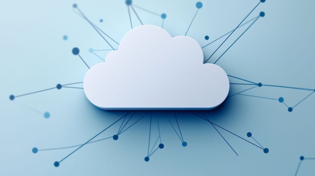 AWS Operations Management2