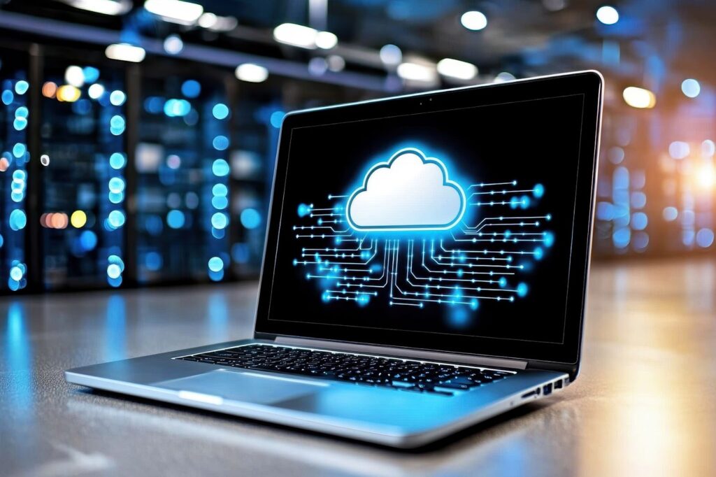 AWS Operations Management22