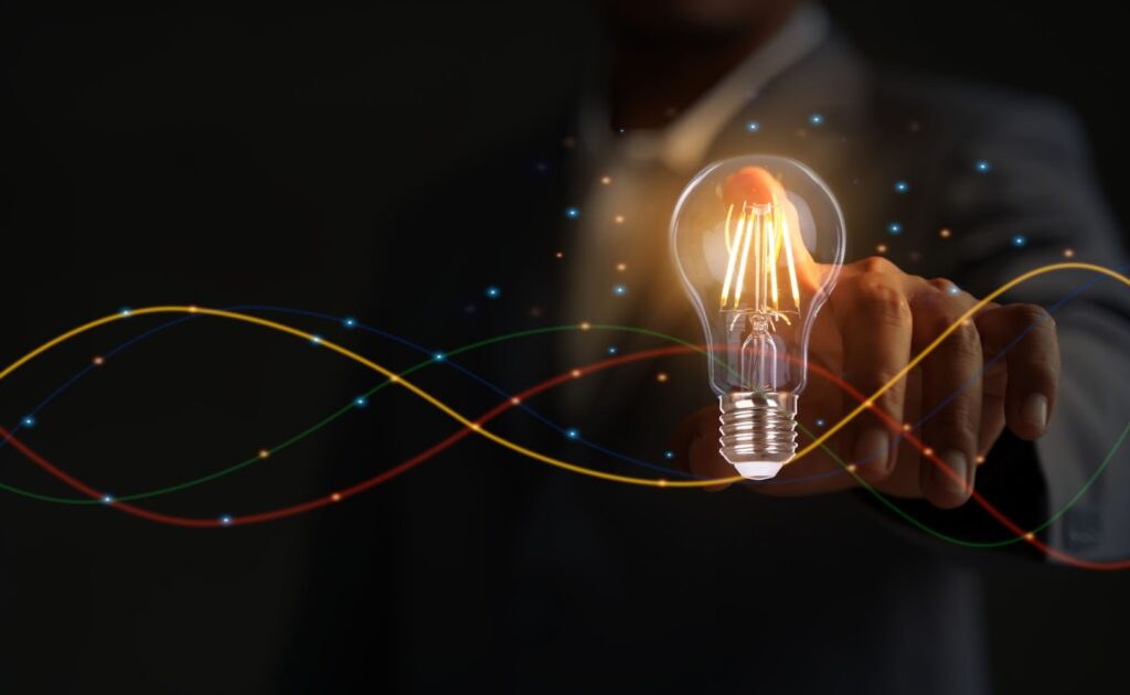AWS Operations Management26