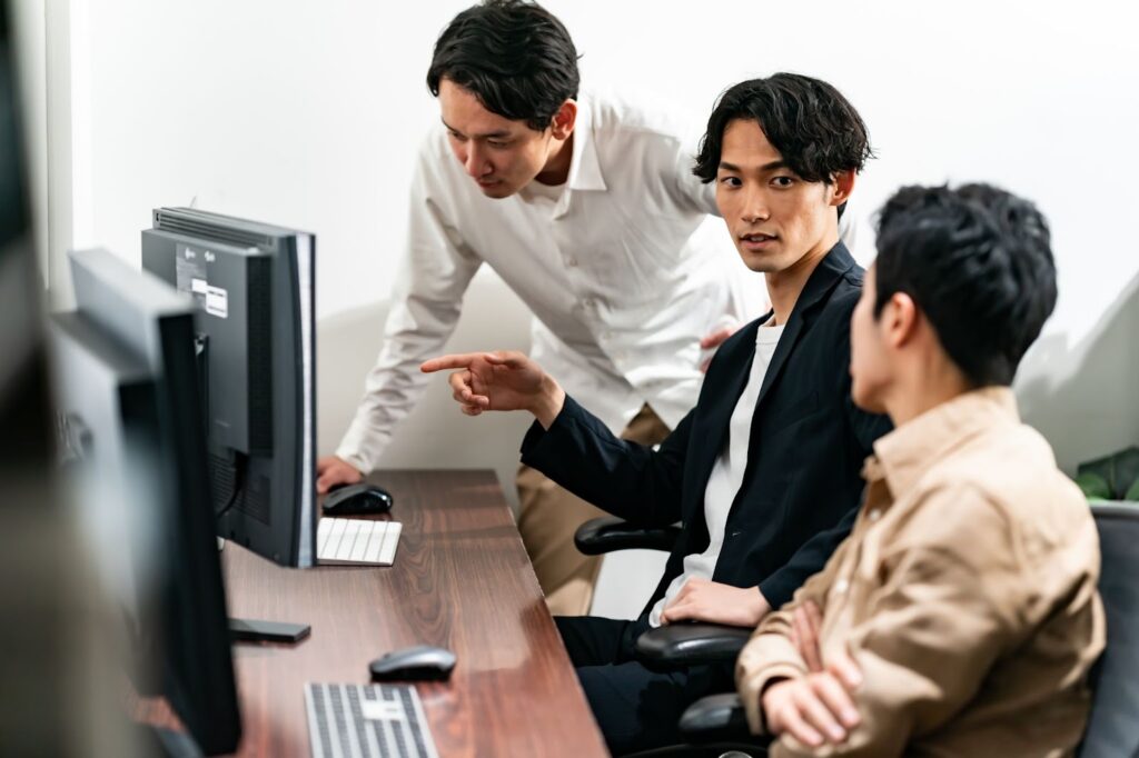 aws implementation company16