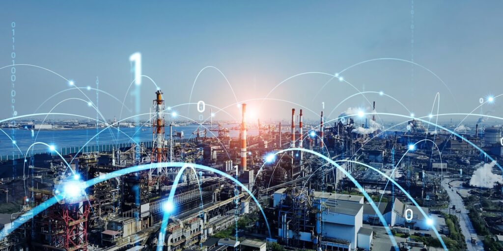 AWS case studies in manufacturing2