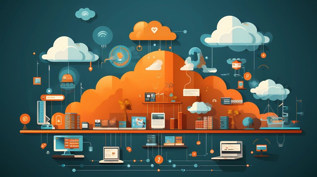 AWS case studies in manufacturing7
