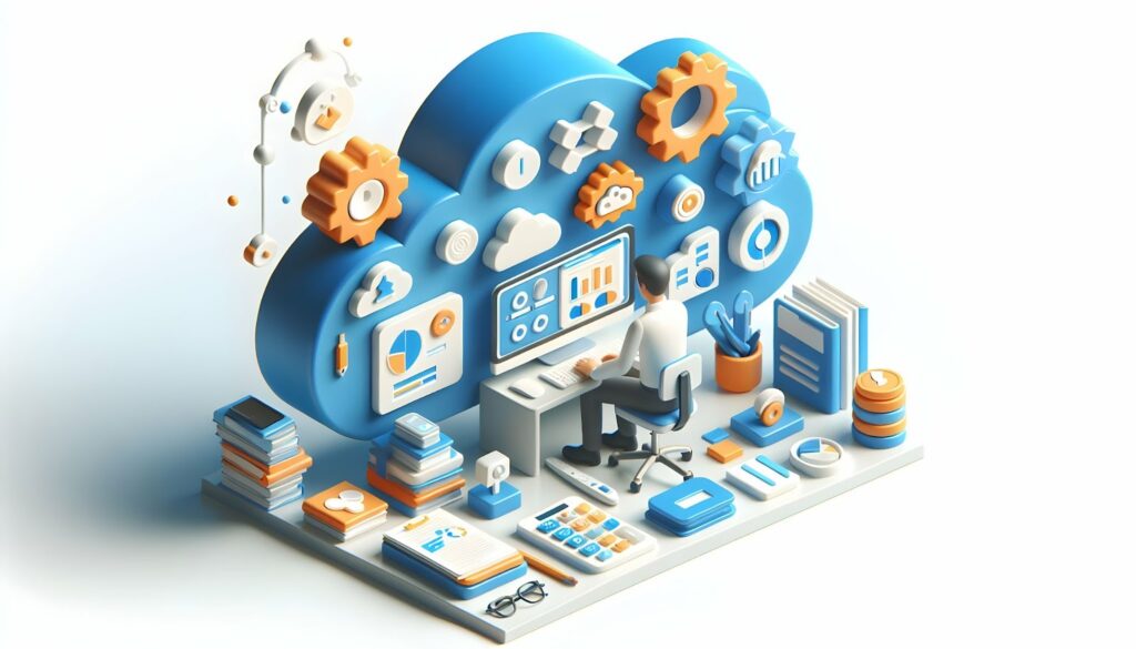 AWS case studies in manufacturing14