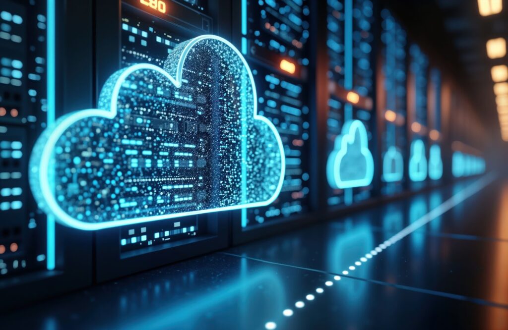 基幹 システム aws 13