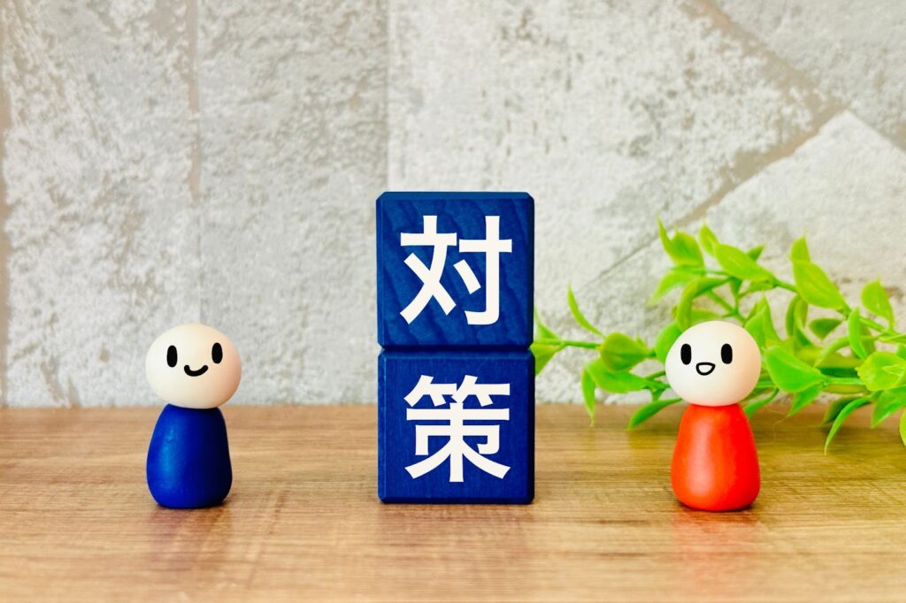 クラウド 導入10
