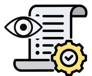 AWS Operations Management14