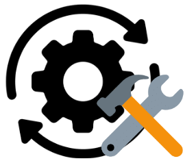 AWS Operations Management18