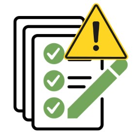 aws 自動化14