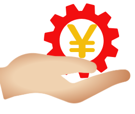 クラウド 導入11