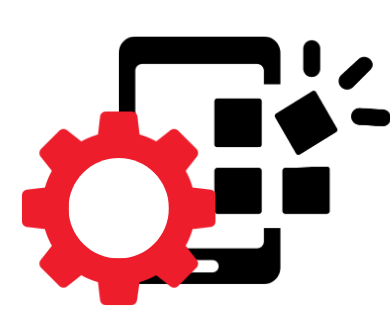 AWS case studies in manufacturing11