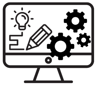 Cloud implementation support
7
