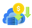 Cloud operation13