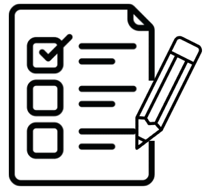 Cloud implementation support
10
