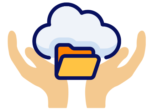AWS case studies in manufacturing9
