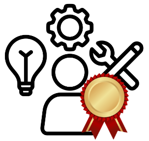 Cloud implementation support
11