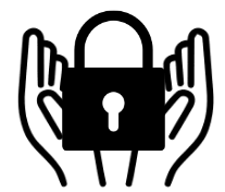 Cloud implementation support
9