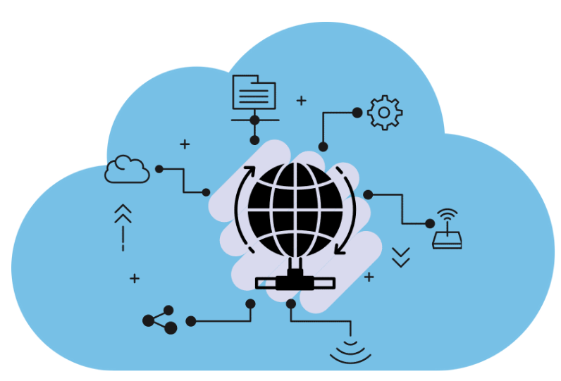 AWS case studies in manufacturing8