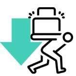 基幹 システム aws 11