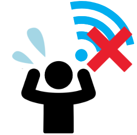 Cloud Migration Services13