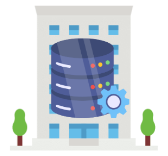 AWS Operations Management4