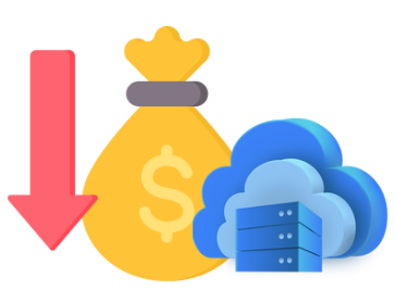 基幹 システム aws 5