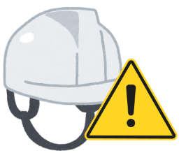 Manufacturing Cloud15