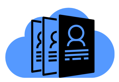 AWS case studies in manufacturing10