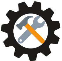 aws 自動化11